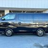 nissan caravan-van 2019 -NISSAN--Caravan Van LDF-VW2E26--VW2E26-114018---NISSAN--Caravan Van LDF-VW2E26--VW2E26-114018- image 16