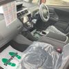 toyota prius-α 2014 -TOYOTA--Prius α ZVW41W--3343273---TOYOTA--Prius α ZVW41W--3343273- image 30