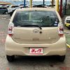 toyota passo 2010 CFJ1614907 image 14