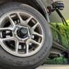 suzuki jimny 2024 CFJ1857084 image 13