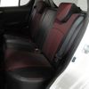 suzuki swift 2011 quick_quick_ZC72S_ZC72S-136471 image 17