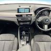 bmw x2 2018 quick_quick_YH15_WBAYH12040EM92627 image 2