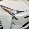 toyota prius 2018 -TOYOTA--Prius DAA-ZVW50--ZVW50-6115977---TOYOTA--Prius DAA-ZVW50--ZVW50-6115977- image 13