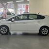 toyota prius 2014 -TOYOTA--Prius DAA-ZVW30--ZVW30-1788567---TOYOTA--Prius DAA-ZVW30--ZVW30-1788567- image 23