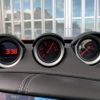 nissan fairlady-z 2013 quick_quick_CBA-Z34_Z34-401377 image 13