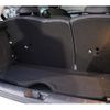 mini mini-others 2020 -BMW--BMW Mini LDA-XN15M--WMWXN320X02M40999---BMW--BMW Mini LDA-XN15M--WMWXN320X02M40999- image 9