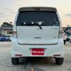 suzuki wagon-r-stingray 2014 quick_quick_MH34S_MH34S-955072 image 11