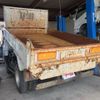 isuzu elf-truck 2001 CFJ1529844 image 15