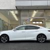 lexus es 2019 CFJ1684411 image 23