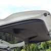 honda freed 2021 -HONDA 【野田 500】--Freed 6BA-GB5--GB5-3139795---HONDA 【野田 500】--Freed 6BA-GB5--GB5-3139795- image 4