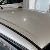 suzuki ignis 2016 CFJ1643073 image 33
