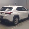 lexus ux 2020 -LEXUS--Lexus UX 6AA-MZAH10--MZAH10-2067314---LEXUS--Lexus UX 6AA-MZAH10--MZAH10-2067314- image 2