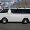 toyota hiace-van 2018 23352903 image 4