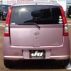 daihatsu mira 2004 -DAIHATSU--Mira CBA-L250S--L250S-0060840---DAIHATSU--Mira CBA-L250S--L250S-0060840- image 7