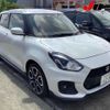 suzuki swift 2023 -SUZUKI 【伊勢志摩 300ｽ1236】--Swift ZC33S--507865---SUZUKI 【伊勢志摩 300ｽ1236】--Swift ZC33S--507865- image 1