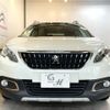 peugeot 2008 2018 quick_quick_ABA-A94HN01_VF3CUHNZTHY115282 image 7