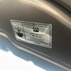 maserati levante 2019 CARSENSOR_JP_AU6444000914 image 27