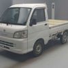 daihatsu hijet-truck 2013 -DAIHATSU--Hijet Truck EBD-S211P--S210P-0228395---DAIHATSU--Hijet Truck EBD-S211P--S210P-0228395- image 1