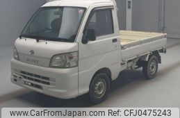 daihatsu hijet-truck 2013 -DAIHATSU--Hijet Truck EBD-S211P--S210P-0228395---DAIHATSU--Hijet Truck EBD-S211P--S210P-0228395-