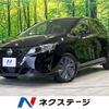 nissan note 2023 quick_quick_E13_E13-224124 image 1