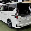 nissan serena 2020 -NISSAN--Serena DAA-GFC27--GFC27-181888---NISSAN--Serena DAA-GFC27--GFC27-181888- image 17