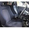 nissan stagea 1999 -NISSAN--Stagea GF-WGNC34ｶｲ--WGNC34121111---NISSAN--Stagea GF-WGNC34ｶｲ--WGNC34121111- image 22