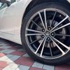 toyota 86 2012 quick_quick_ZN6_ZN6-009514 image 13
