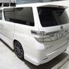 toyota vellfire 2013 -TOYOTA 【函館 332ｻ915】--Vellfire ATH20W--8024777---TOYOTA 【函館 332ｻ915】--Vellfire ATH20W--8024777- image 2