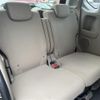 honda n-box 2012 CFJ1654693 image 12