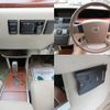 nissan teana 2004 CFJ1741512 image 12