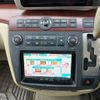 nissan elgrand 2007 -NISSAN--Elgrand CBA-E51--E51-193130---NISSAN--Elgrand CBA-E51--E51-193130- image 23