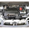 toyota probox-van 2020 -TOYOTA--Probox Van DBE-NCP165V--NCP165-0076719---TOYOTA--Probox Van DBE-NCP165V--NCP165-0076719- image 16