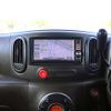 nissan cube 2012 G00214 image 21