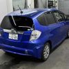 honda fit 2012 TE794 image 4