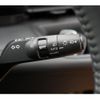 nissan serena 2023 quick_quick_5BA-FC28_FC28-014516 image 19