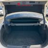 mercedes-benz a-class 2019 CFJ1628360 image 12