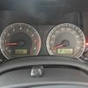 toyota corolla-fielder 2012 -TOYOTA--Corolla Fielder DBA-NZE141G--NZE141-9213038---TOYOTA--Corolla Fielder DBA-NZE141G--NZE141-9213038- image 13