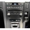 lexus hs 2015 quick_quick_DAA-ANF10_ANF10-2065898 image 19