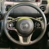 honda n-box 2019 CFJ1795639 image 11