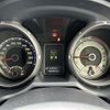 mitsubishi pajero 2010 CFJ1794924 image 21
