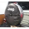 chrysler jeep-wrangler 2023 -CHRYSLER--Jeep Wrangler 3BA-JL20L--1C4HJXLN4PW611***---CHRYSLER--Jeep Wrangler 3BA-JL20L--1C4HJXLN4PW611***- image 24