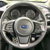 subaru xv 2017 -SUBARU--Subaru XV DBA-GT7--GT7-051908---SUBARU--Subaru XV DBA-GT7--GT7-051908- image 12