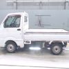 suzuki carry-truck 2011 -SUZUKI 【滋賀 480と4445】--Carry Truck DA65T-164140---SUZUKI 【滋賀 480と4445】--Carry Truck DA65T-164140- image 5