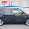 suzuki wagon-r 2015 -SUZUKI--Wagon R DBA-MH34S--MH34S-413011---SUZUKI--Wagon R DBA-MH34S--MH34S-413011- image 17