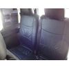 toyota hiace-wagon 2017 -TOYOTA 【豊田 300ﾜ】--Hiace Wagon CBA-TRH214W--TRH214-0049452---TOYOTA 【豊田 300ﾜ】--Hiace Wagon CBA-TRH214W--TRH214-0049452- image 29