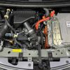 nissan note 2018 -NISSAN--Note DAA-SNE12--SNE12-001492---NISSAN--Note DAA-SNE12--SNE12-001492- image 18