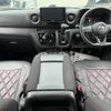 nissan caravan-van 2023 -NISSAN--Caravan Van VR2E26--VR2E26-166498---NISSAN--Caravan Van VR2E26--VR2E26-166498- image 3