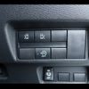 nissan roox 2020 -NISSAN 【名変中 】--Roox B45A--0303740---NISSAN 【名変中 】--Roox B45A--0303740- image 31