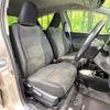 toyota vitz 2014 CFJ1756664 image 8