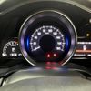 honda fit 2017 -HONDA--Fit DBA-GK5--GK5-3401405---HONDA--Fit DBA-GK5--GK5-3401405- image 8
